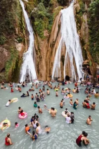 Mussoorie_Kempty_Falls_1621334750740