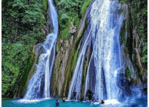 kempty-falls