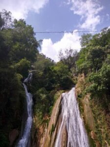the-falls